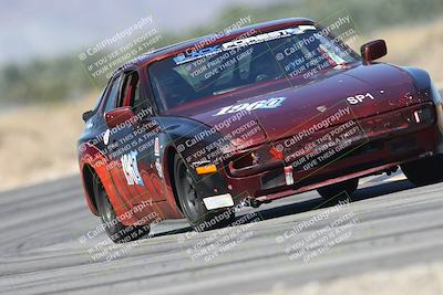 media/Oct-18-2025-PCA San Diego (Sat) [[653db1c827]]/4-Yellow/Session 3 (Turn 16)/